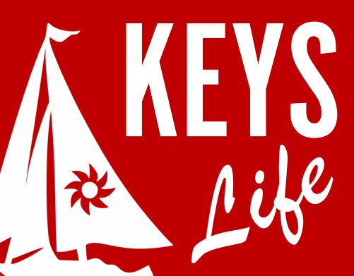 Partner exclusive badge